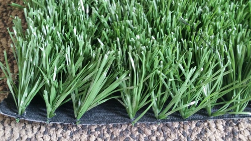 Synthetic Turf Mat Making Machine Synthetic Turf Mat Making Machine