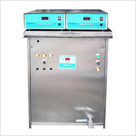 Industrial Ultrasonic Cleaning Machine Industrial Ultrasonic Cleaning Machine