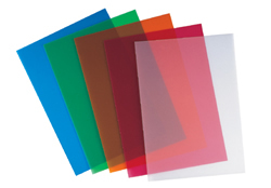 Graphic Art PP Sheets Graphic Art PP Sheets