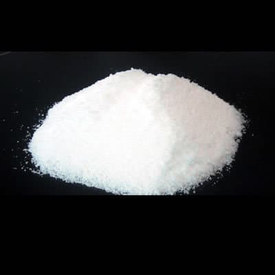 Industrial Fumaric Acid Industrial Fumaric Acid