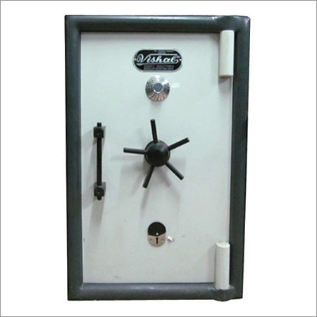 Single Door Burglary Resisting Safe Single Door Burglary Resisting Safe