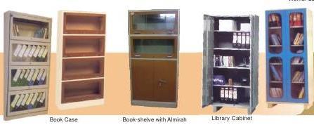 Library Cabinets Library Cabinets