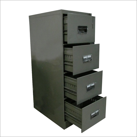 File Cabinet File Cabinet