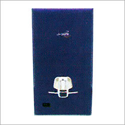 RO Water Purifier RO Water Purifier