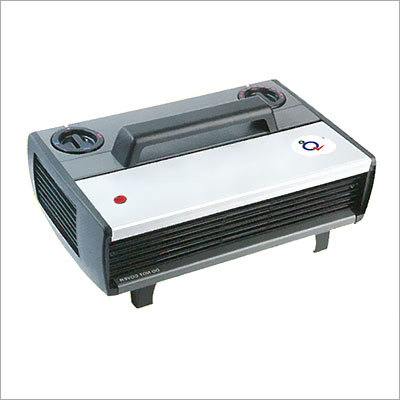 Portable Room Heater Portable Room Heater