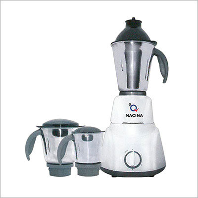 Electrical Mixer Grinder Electrical Mixer Grinder