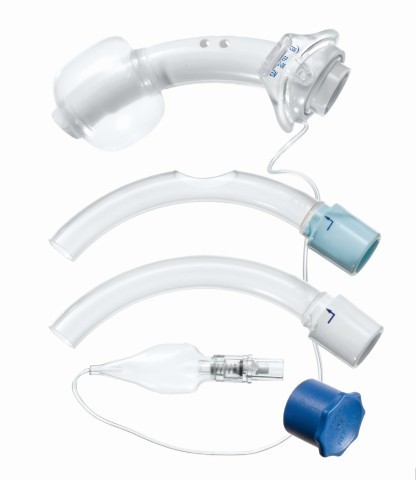 Adult Tracheostomy Tube Adult Tracheostomy Tube