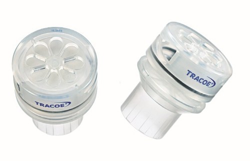 Speaking Valves Speaking Valves