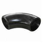 Butt Weld Elbow Butt Weld Elbow