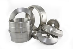 Gasket Gasket