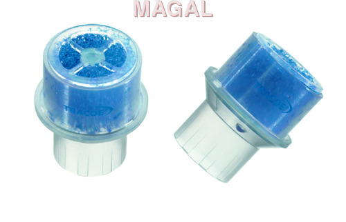 HME Filters HME Filters