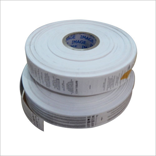 Barcode Labels Barcode Labels