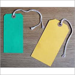 Garment Tags Garment Tags