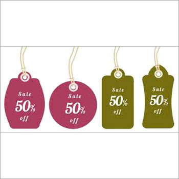 Custom Garment Tags Custom Garment Tags