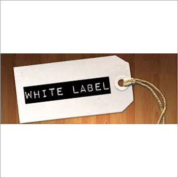 Custom Printed Garment Labels Custom Printed Garment Labels
