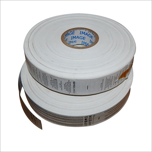 Packaging Labels Packaging Labels