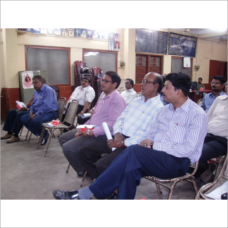 NDT TRAINING for ASNT Level –I & II(RT,UT,MPT,LPT) NDT TRAINING for ASNT Level –I & II(RT,UT,MPT,LPT)