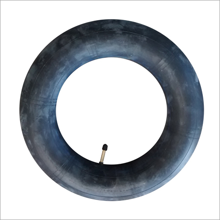 Automobile Inner Tube Automobile Inner Tube