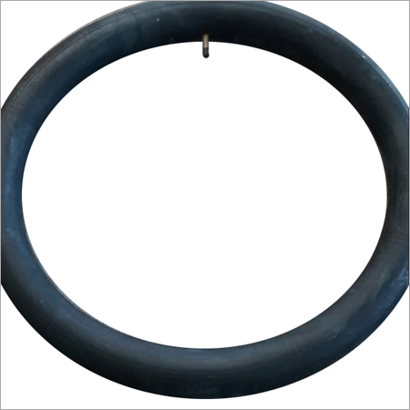 Tyre Tubes Tyre Tubes