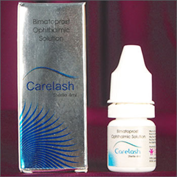 Carelash Carelash