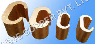Clamps Clamps