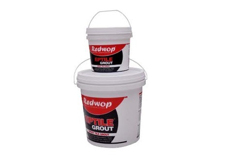 Epoxy Grout Epoxy Grout