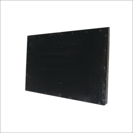 Steel Plate On Hire Steel Plate On Hire