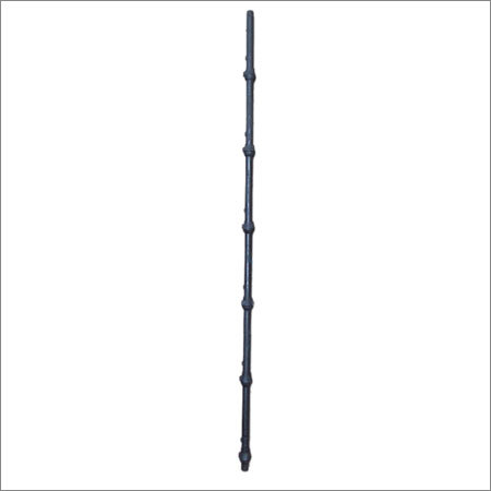 Vertical Cup Lock Hire Service Vertical Cup Lock Hire Service