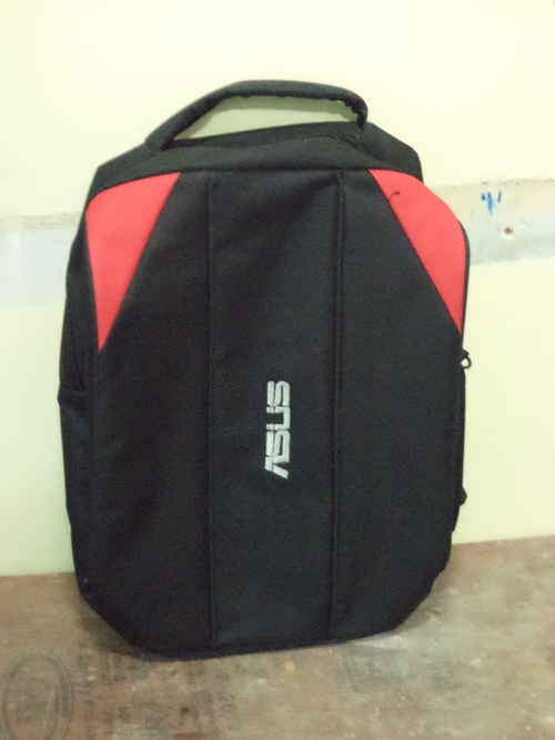 Designer Laptop Bags Designer Laptop Bags