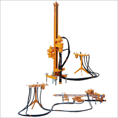 Slim Drill SLD-100 (LD-4) Slim Drill SLD-100 (LD-4)