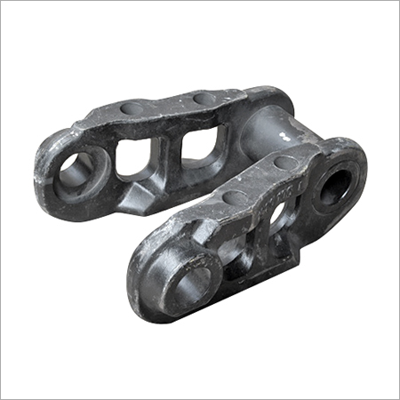 Undercarriage Track Links Undercarriage Track Links