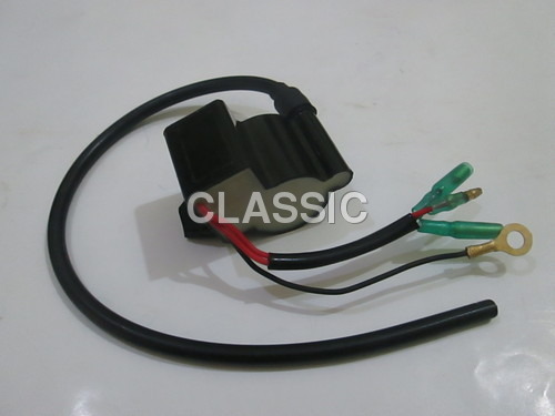 Two Wheelers Ignition Coils Two Wheelers Ignition Coils