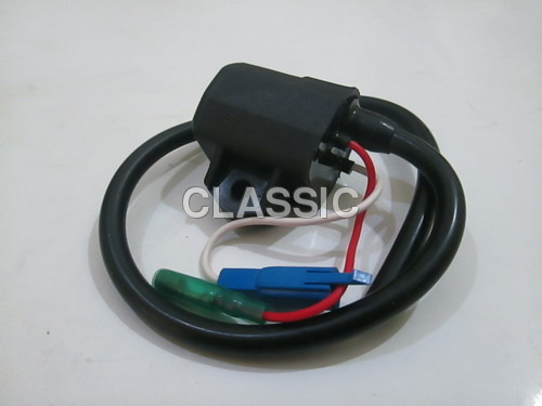 HT Ignition Coil HT Ignition Coil