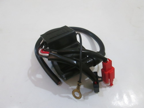 Two Wheeler Ignitor Coil Two Wheeler Ignitor Coil