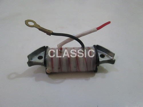 Charging Coil Charging Coil