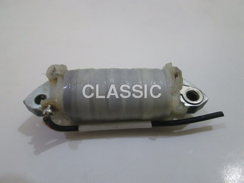 Two Wheeler ST Coil Two Wheeler ST Coil