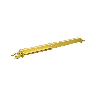 Scaffolding Ladder Access Transom Scaffolding Ladder Access Transom