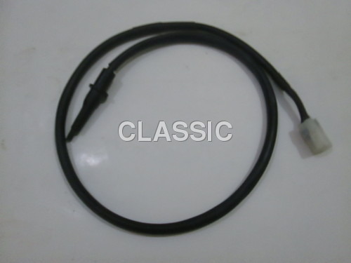 Digital Meter Sensor Cable Digital Meter Sensor Cable