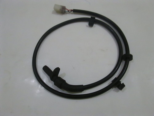 Motorcycle Sensor Cable Motorcycle Sensor Cable