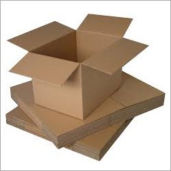 Corrugated Boxes Corrugated Boxes