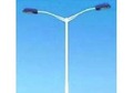 Traffic Light Poles Traffic Light Poles