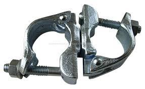 Swivel Coupler Swivel Coupler