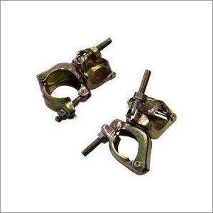 Bridging Couplers Bridging Couplers
