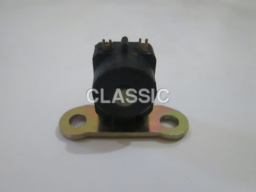 Motorcycle Pickup Coil Motorcycle Pickup Coil