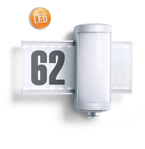 Automatic LED Light Automatic LED Light