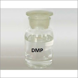 Di Methyl Phthalate Di Methyl Phthalate