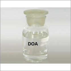 Di Octyl Adipate Di Octyl Adipate