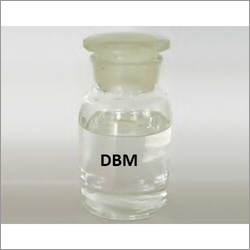 Di Butyl Maleate Di Butyl Maleate