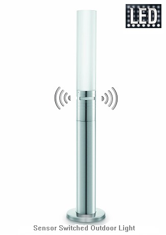 LED Garden Light LED Garden Light