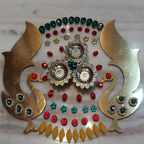 Decorative Platters Decorative Platters